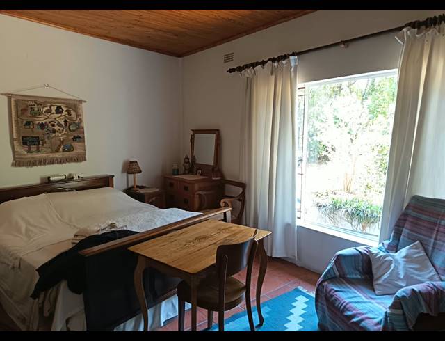 3 BEDROOM HOUSE FOR SALE IN WALKER FRUIT FARMS